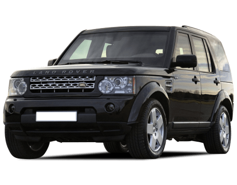 Download Land Rover Discovery 4 LR4 L319 Complete Workshop Service